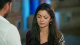 Tum Dena Saath Mera - 22nd May 2026